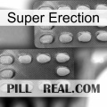 Super Erection 05